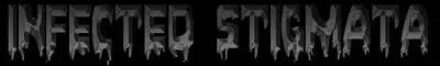 logo Infected Stigmata